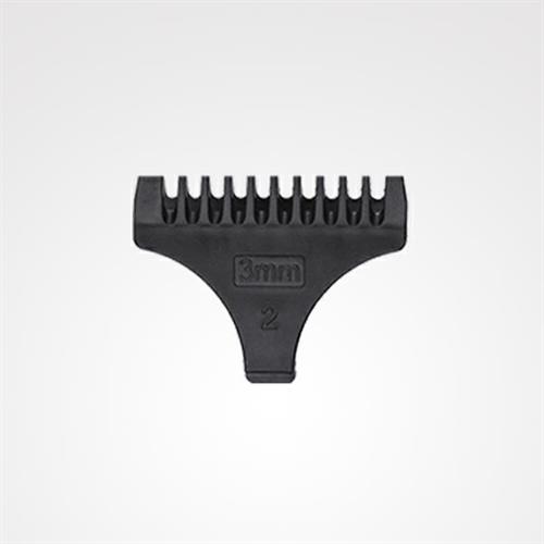 PB RIALZO 3MM TOP CUT TRIMMER TCT-00 ZZREP44812