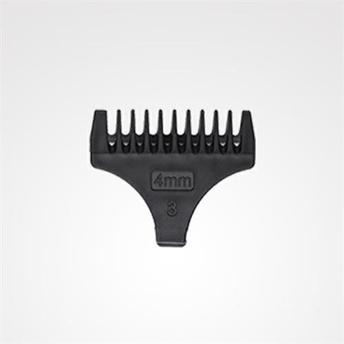 PB RIALZO 4MM TOP CUT TRIMMER TCT-00 ZZREP44813