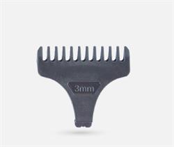 PB RIALZO 3MM PER TRIMMER DETAILER CUT DC-02 ZZREP44503