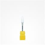 PB FRESA IN CERAMICA GIALLA 3/32 TORCH CYLINDER XF PBREP44638