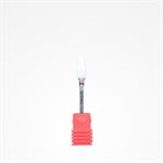 PB FRESA IN CERAMICA ROSSA 3/32 TORCH CYLINDER XF PBREP44639