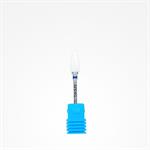 PB FRESA IN CERAMICA AZZURRA 3/32 TORCH CYLINDER XF PBREP44640