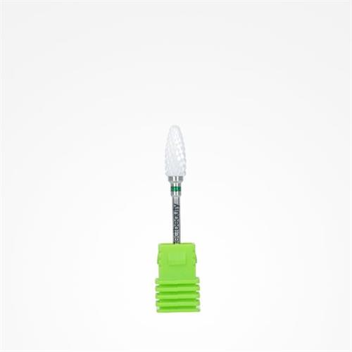 PB FRESA IN CERAMICA VERDE 3/32 TORCH CYLINDER XF PBREP44641