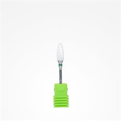 PB FRESA IN CERAMICA VERDE 3/32 TORCH CYLINDER XF PBREP44641