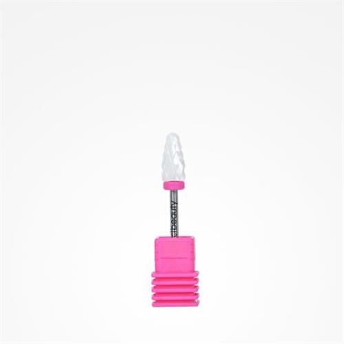 PB FRESA IN CERAMICA ROSA 3/32 TORCH CYLINDER XF PBREP44644