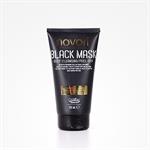 PB NOVON BLACK MASK 150 ML ZZNOV90600