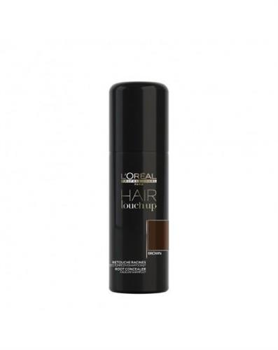 HAIR TOUCH UP new OREAL warm blonde 75 ML RITOCCO RADICI SPRAY