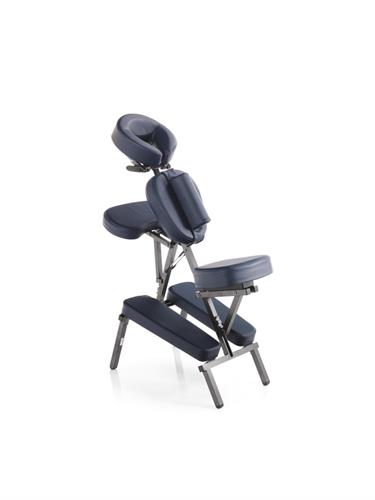 SEDUTA PIEGHEVOLE KIRO CHAIR 370.070 XANISERVICE