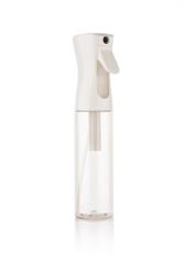 SPRAY NEBULIZZATORE BIANCO 300ml 370.380 XANISERVICE