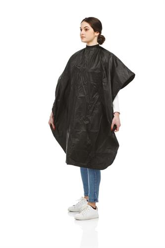 MANTELLA COLOR PVC CAPE 370.728 XANISERVICE