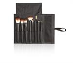 SET 10 PENNELLI MAKE UP 371.047 XANISERVICE