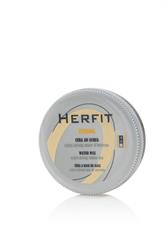 HERFIT WATER WAX EXTRA STRONG WINTER SEA 100ml 400.041 XANISERVICE