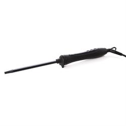 BLACKSTAR FERRO AFRO ARRICCIACAPELLI STICK 369-137