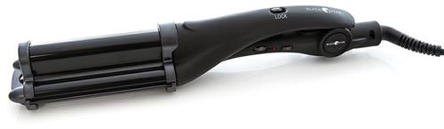 BLACKSTAR PIASTRA BIG WAVE HAIR CURLER 369-025