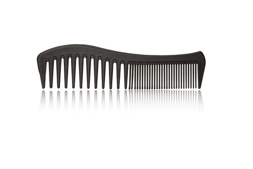 PETTINE WAVE COMB 401.364 XANISERVICE