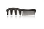 PETTINE WAVE COMB 401.364 XANISERVICE