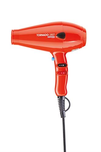 PHON STHAUER TORNADO 280T ROSSO 402.001 XANISERVICE