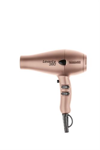 PHON LEVANTE 380 ORO ROSA 402.007 XANISERVICE