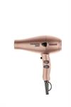 PHON LEVANTE 380 ORO ROSA 402.007 XANISERVICE