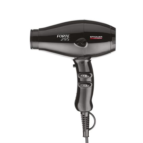 PHON FORTE 295 NERO 402.083 XANISERVICE