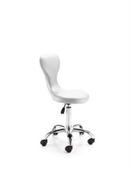 SGABELLO CLASSIC WHITE 800.342 XAISERVICE