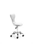 SGABELLO CLASSIC WHITE 800.342 XAISERVICE