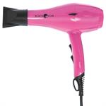 BLACKSTAR PHON TURBO PIUMA FUCSIA 1700 WATT 369-054/F