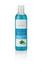 GEL RINFRESCANTE DOPOCERA AZZURRO 250ml 920.345 XANISERVICE