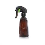 BLACKSTAR SPRUZZO AMBRATO SPRAY 125ML 369-050