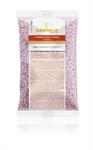 CERA GOCCE CRYSTAL MAUVE JASMINE 800GR 930.650 BUSTA PELABLES