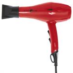 BLACKSTAR PHON TURBO PIUMA ROSSO 1700 WATT 369-054/R