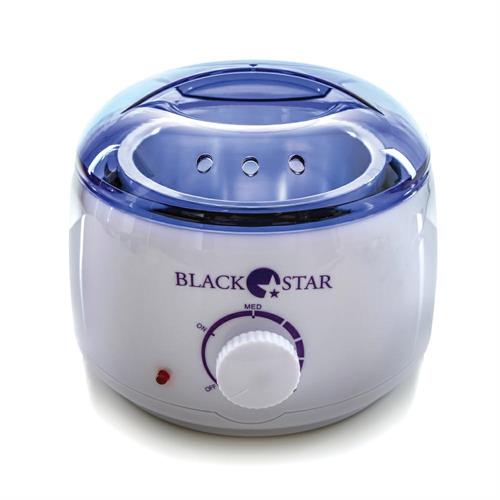 BLACKSTAR SCALDACERA VASO UFO 2.2 369-074