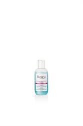 REGEA STRUCCANTE OCCHI BIFASICO 100ML 950.321 vitamina E