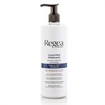 REGEA CREMA PIEDI ALOE VERA 500 ML 950.355