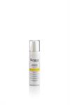 REGEA CREMA VISO RIVITALIZZANTE 50ml 950.357 vitamina C-E