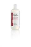 SOLVENTE REMOVER SOAK OFF 500ML 950.526 XANISERVICE