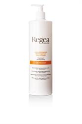 REGEA LATTE ATTIVATORE ABBRONZATURA 900 ML. 950.345 (ex topsun)