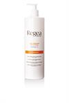 REGEA LATTE UVA DOPO SOLE 900 ML. 950.346 (ex topsun)