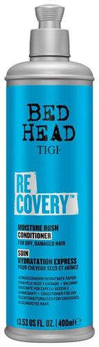 TIGI new RECOVERY COND.400 ML.BEDHEAD idratante