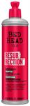 TIGI new RESURRECTION SHAMPOO 400 ML.BEDHEAD riparatore