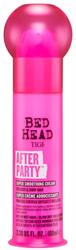 TIGI new BEDHEAD SMOOTHING CREAM 100 ML.AFTER PARTY