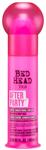 TIGI new BEDHEAD SMOOTHING CREAM 100 ML.AFTER PARTY