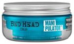 TIGI new BEDHEAD MANIPULATOR 57 ML.PASTA TEXTURIZZANTE GUM FILANTE