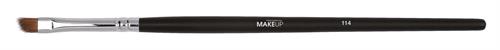 PENNELLO 371.015 EYELINER SETOLA MARTORA XANISERVICE