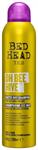 TIGI new BEDHEAD SH.SECCO SPRAY 238 ML. OH BEE HIVE