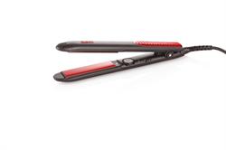 PIASTRA STHAUER PAPEETE RED 400.711 HAIR STRAIGHTENER XANISERVICE