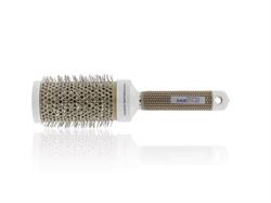 THERMIC IONO-CERAMIC BRUSH 53MM 400.805 XANISERVICE