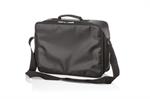 BORSA SEMI RIGIDA STUDIO EASY XANISERVICE