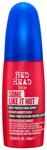 TIGI new SOME LIKE IT HOT SPRAY 100 ML.SPRAY PIASTRA PROT.CALORE