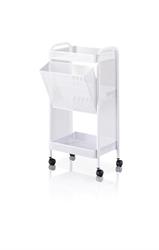 CARRELLO ESTETICA 200.002 XANISERVICE